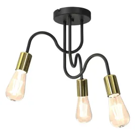 lampa-sufitowa-potrojna-dow-7993-luminex