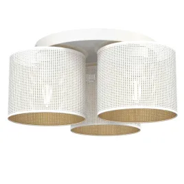 lampa-sufitowa-azurowa-loft-shade-5262-luminex