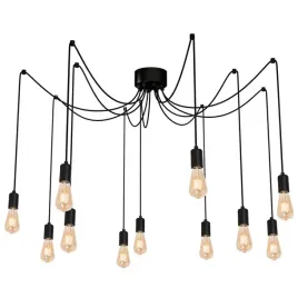 lampa-wiszaca-pajak-11-punktowy-spindel-4015-luminex