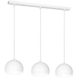 lampa-potrojna-wiszaca-na-listwie-sool-1212-luminex