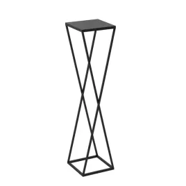 stojak-na-rosliny-doniczkowe-flower-stand-429-luminex