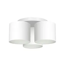 lampa-sufitowa-potrojna-arden-3424-luminex