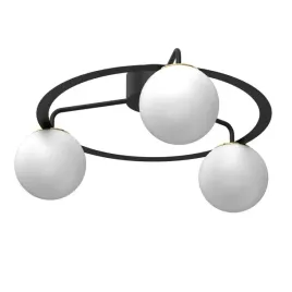 lampa-sufitowa-potrojna-kule-ballo-5668-luminex