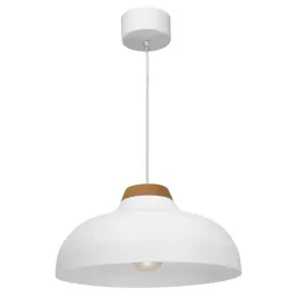 lampa-wiszaca-do-kuchni-burgos-1990-luminex