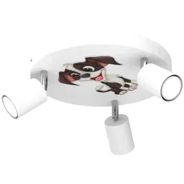 potrojna-lampa-reflektor-spot-dzieciecy-fun-9322-luminex