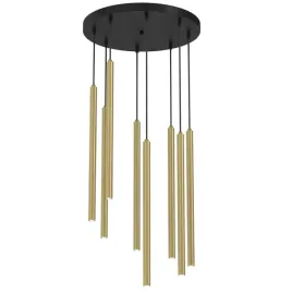 lampa-wiszaca-duza-yoru-4121-luminex