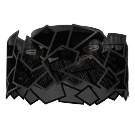 lampa-sufitowa-z-siatki-metalowej-camo-549-luminex