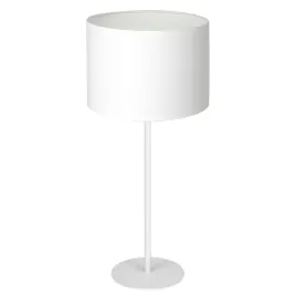 lampa-stolowa-arden-3433-luminex