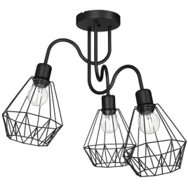 lampa-sufitowa-z-kloszami-drucianymi-bergen-309-luminex