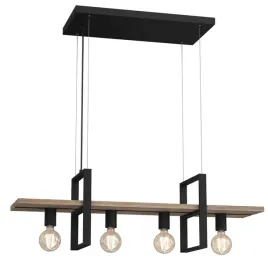lampa-wiszaca-4-punktowa-z-polka-nad-stol-shelf-424-luminex