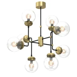 lampa-wiszaca-8-punktowa-ze-szklanymi-okraglymi-kloszami-hydro-1889-luminex