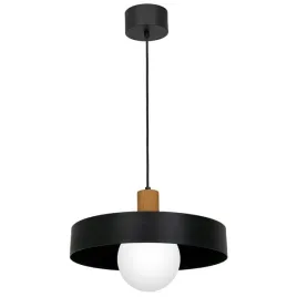 lampa-wiszaca-pojedyncza-do-kuchni-canan-4050-luminex