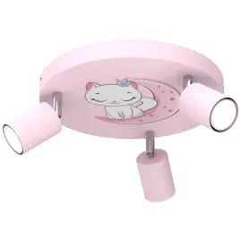 potrojna-lampa-reflektor-spot-dzieciecy-fun-9379-luminex