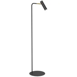 lampa-podlogowa-axion-4327-luminex