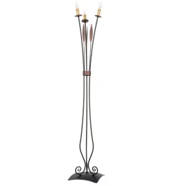 lampa-podlogowa-3-punktowa-loara-744-luminex