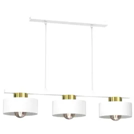 lampa-wiszaca-potrojna-na-listwie-marti-9849-luminex