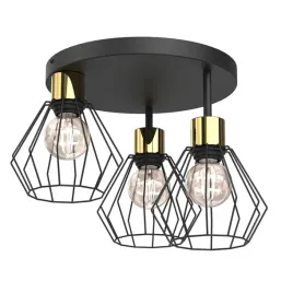 potrojna-lampa-sufitowa-na-okregu-druciak-parkla-9853-luminex