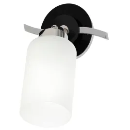 lampa-reflektor-spot-tokio-684-luminex