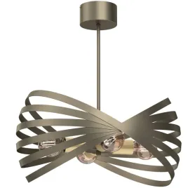 metalowa-lampa-wiszaca-sparkle-8992-luminex