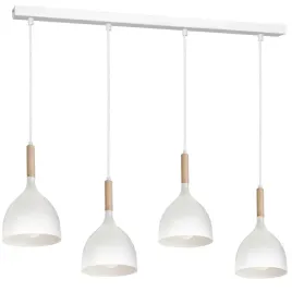biala-lampa-wiszaca-na-listwie-4-punktowa-noak-wood-3710-luminex