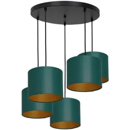 lampa-wiszaca-piecioplomienna-na-okregu-arden-3552-luminex