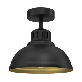 czarna-lampa-sufitowa-sven-9115-luminex