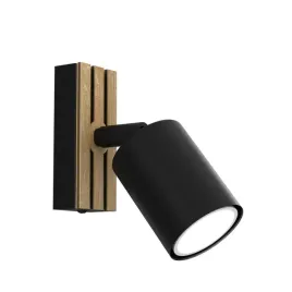 lampa-reflektor-spot-terra-9955-luminex