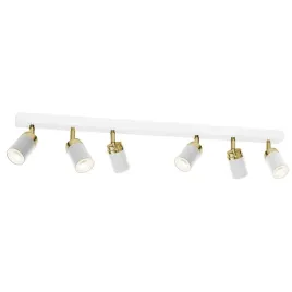 lampa-reflektor-spot-6-punktowy-reno-5158-luminex