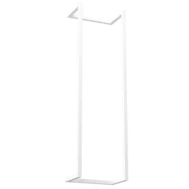 uchwyt-lazienkowy-bialy-bathroom-organization-9881-luminex