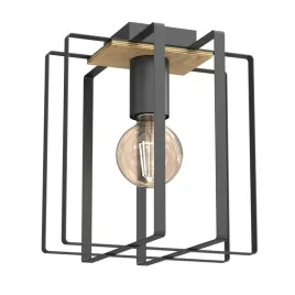 metalowa-lampa-sufitowa-kortez-4459-luminex