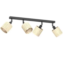 czteropunktowa-lampa-reflektor-rattan-spot-5298-luminex