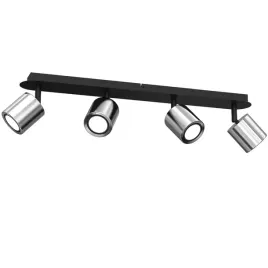 lampa-reflektor-spot-poczworny-demia-9237-luminex