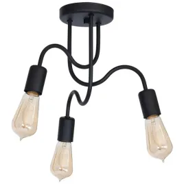 lampa-sufitowa-potrojna-dow-8059-luminex