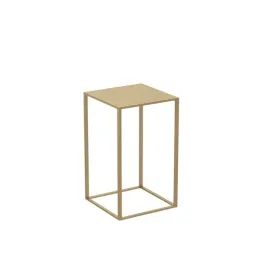 stojak-na-rosliny-doniczkowe-flower-stand-764-luminex