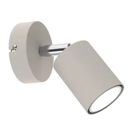 lampa-reflektor-spot-dzieciecy-fun-9296-luminex