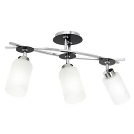 lampa-reflektor-spot-potrojny-tokio-685-luminex