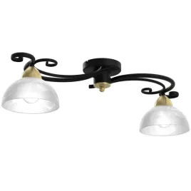 lampa-sufitowa-aurora-5976-luminex