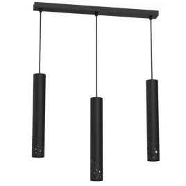 czarna-potrojna-lampa-wiszaca-tuby-na-listwie-tibia-buble-5722-luminex