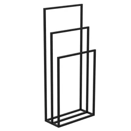 wieszak-czarny-stojacy-na-3-reczniki-bathroom-organization-9900-luminex