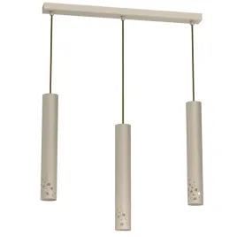 bezowa-potrojna-lampa-wiszaca-tuby-na-listwie-tibia-buble-5737-luminex