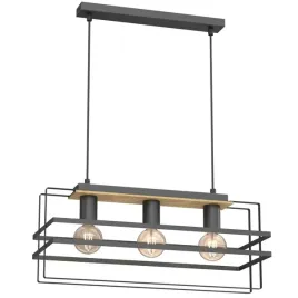 metalowa-lampa-wiszaca-3-punktowa-kortez-4454-luminex