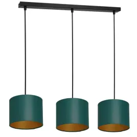 lampa-wiszaca-potrojna-na-listwie-arden-3550-luminex