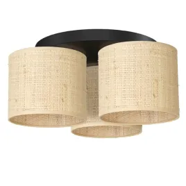 lampa-sufitowa-3-punktowa-rattan-5276-luminex