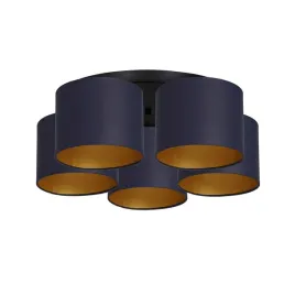lampa-sufitowa-piecioplomienna-arden-3565-luminex