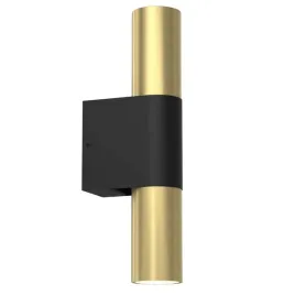kinkiet-gora-dol-wall-3093-luminex