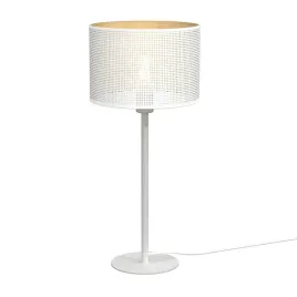 lampa-stolowa-azurowa-loft-shade-5271-luminex