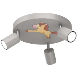 potrojna-lampa-reflektor-spot-dzieciecy-fun-9370-luminex