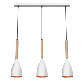 lampa-wiszaca-potrojna-na-listwie-muza-9108-luminex