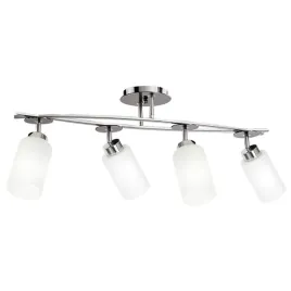 lampa-reflektor-spot-poczworny-tokio-686-luminex