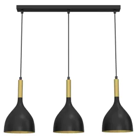 potrojna-lampa-wiszaca-listwa-nad-stol-noak-3891-luminex
